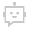 AI bot